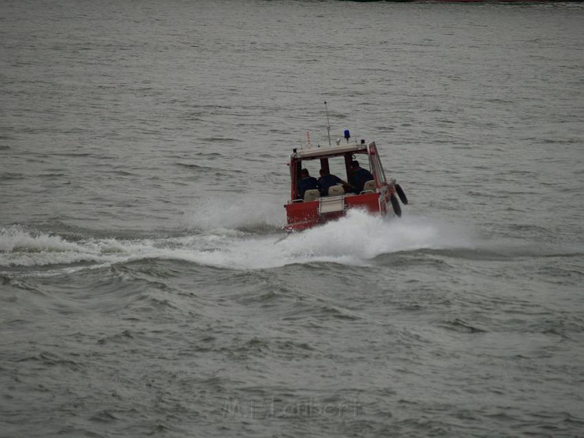 Das neue Rettungsboot Ursula  P95.JPG